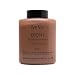 BEN NYE Ebony Classic Translucent Face Powder 3 Oz.