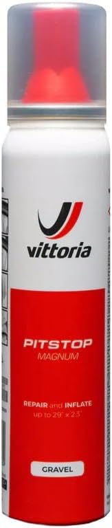 Vittoria Pit Stop Bicycle Tire Repair