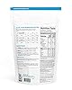 King Arthur Gluten Free Pancake Mix: Non-GMO, Kosher Certified, Easy-to-Prepare Breakfast Delight - Perfect for Fluffy, Delicious Pancakes (15 oz) - Packaging May Vary #1