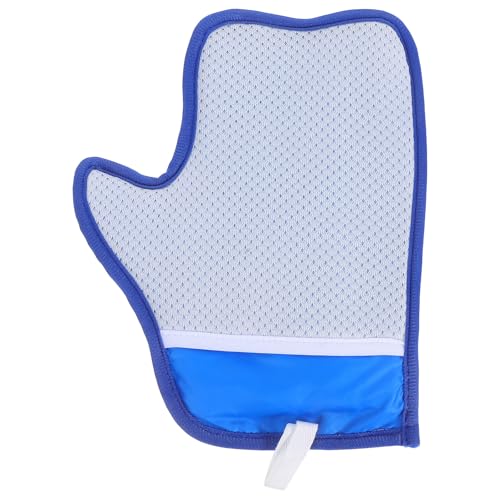 lurrose ybgÓdюO[u ʃuVt яO[u LΉ Ƌ J[ybg ԓ \t@p JԂ􂦂GSm~b