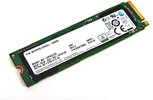 SSD ����HP 256GB �\���b�h�X�e�[�g�h���C�u�n�[�h�h���C�u(SSD) 842299-001�p