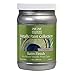 Modern Masters 1 qt ME591 Platinum Metallic Paint Collection Water-Based Decorative Metallic Paint