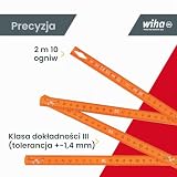 Wiha wih - 42068 DIY