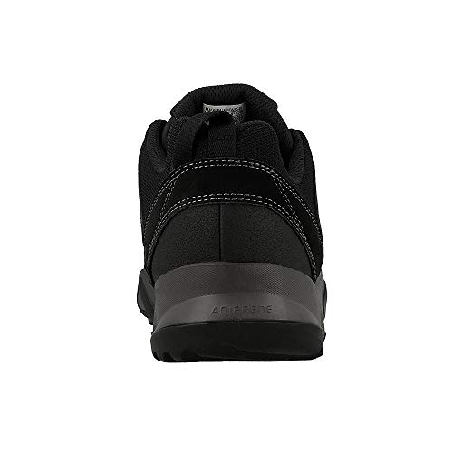 adidas brushwood terrex m17482