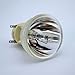 Damaiever P-VIP 190/0.8 E20.8 Replacement Projector lamp for P-VIP 190W 0.8 E20.8