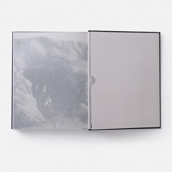 The Player's Campaign Journal (Dungeons & Dragons) - Image 7