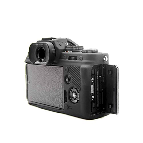 MUZIRI KINOKOO - Custodia protettiva in silicone