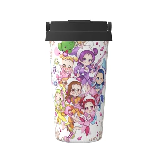 Wǂ ԍڗp }OJbv R[q[Jbv 500mlۉۗJbv Xg[ƊWt e ^тɕ֗ ̂܂܈߂ Ă AEghA ނ LvȂǂɂœK