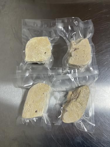 tHAOij |[VJbg40-55g tHAOJi[ ̑ nK[Y (40-55×4) HX