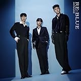 RE:BLUE