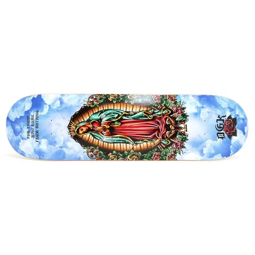 スケートボードデッキ DGK」の人気商品一覧 | 安い商品を通販