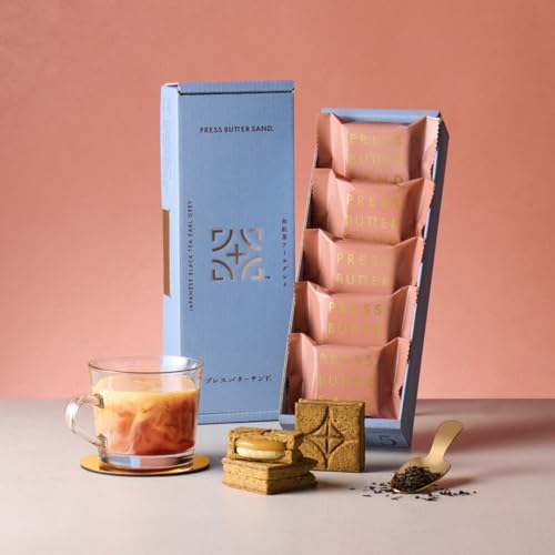 yzPRESS BUTTER SAND o^[ThqagA[OCr5  yY lC َq mَq NbL[ Mtg v[g  lߍ킹 a o[Xf[ o^[Th