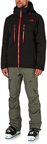 north face chakal jacket amazon