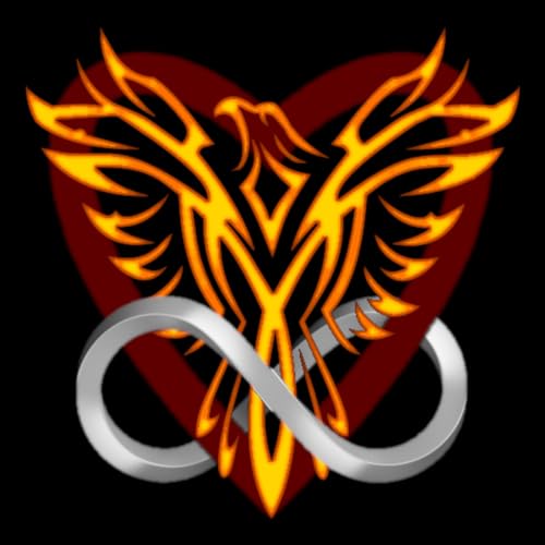 Navigating the New NRE: When Your Partner Starts Dating Someone New