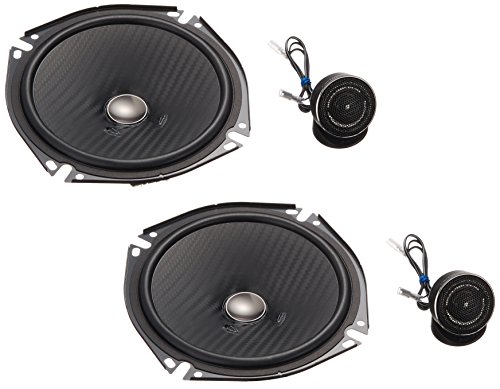 Amazon.co.jp: Pioneer カスタムフィットスピーカー TS-F1730S TS