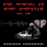 Only One Music