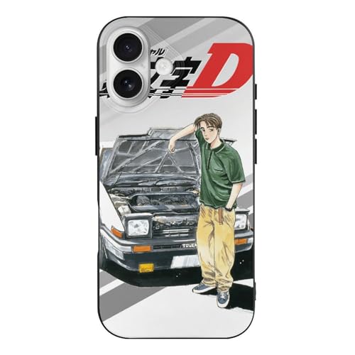 iPhone 17 ACtH17/17air/17pro/17promaxpP[X d CjVD gѓdbیP[X X}zP[X y Tpu ݊̂