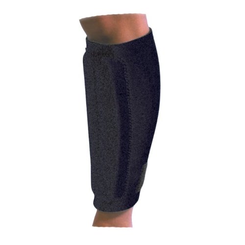 DonJoy Neoprene Shin Splint Sleeve (Small) Health & Household