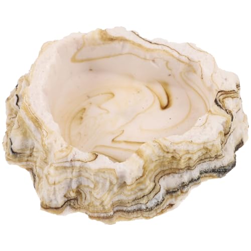 IMIKEYA ঒ޗpt[hEH[^[{E ~ߎH Ήň芴 gJQ J RpNgae