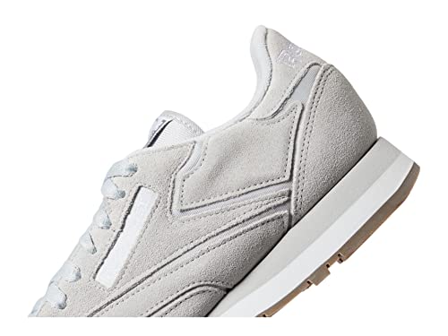 Image of Reebok Women Classic Leather