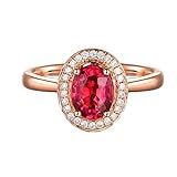 rote daunenjacke damen sale ❀ 100% neue Marke & ausgezeichnete Qualität; Zierlich und einzigartig, Trauring Ehering Verlobungsring für Damen Charms.