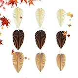 Couleurs et motifs d'automne vibrants : des nuances soigneusement sélectionnées d'orange, de rouge et de jaune capturent l'automne, ajoutant de la chaleur, du charme et une touche saisonnière à votre maison, espace événementiel ou célébration en plein air.