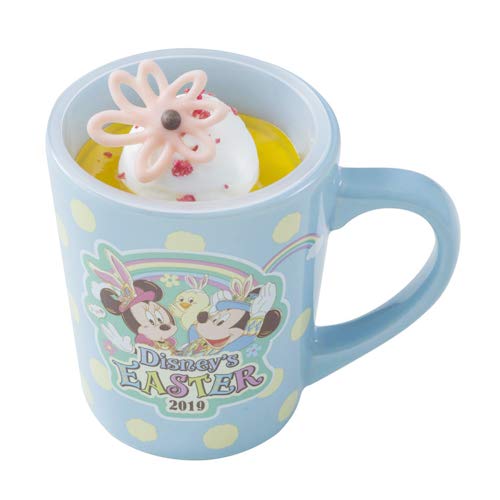 Amazon.co.jp: ミッキー＆フレンズ スーベニアカップ tip-top