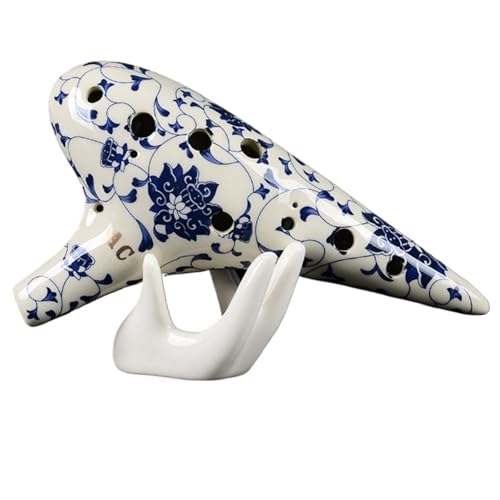 ṽIJi Sҗp 12  Ag C IJi v̎`ۓIJi(Style 3)