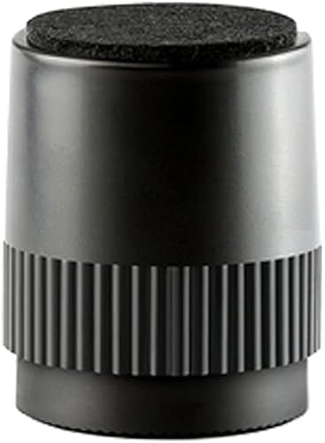 Marco de cama ajustable, herramienta antivibración, nivelador de pies de muebles, tapones de cabecero, junto a los cabeceros, evita que se afloje el