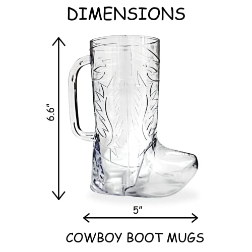 La Mejor review de Vaquero inside tabla con los diez mejores. 7 Imagen adicional