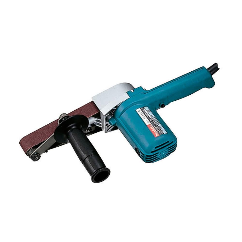 Makita 9031 Pilnik Taśmowy 30 x 533 mm