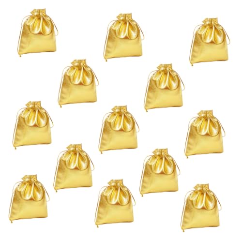 CHICAMPERA 100~j obO В p[|[` WG[obO  p[eB[ 蕨 ϕi vȐ y RpNg