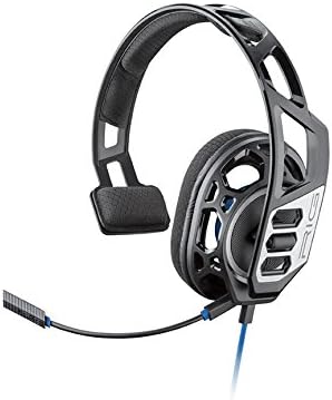 microfono per dettatura per mac