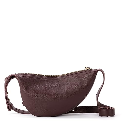 Image of The Sak Women's Tess Gen Sling