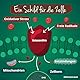 Bio Astaxanthin hochdosiert | Natürlicher Rohstoff aus der EU – schonende CO2-Extraktion | Vegan | Alge + Olivenöl | Laborgeprüft | 60 Kapseln | Deutsche Produktion von Vegavero®