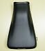 Brand New 2000-2003 Honda TRX350 Rancher ATV Genuine Honda Complete Seat