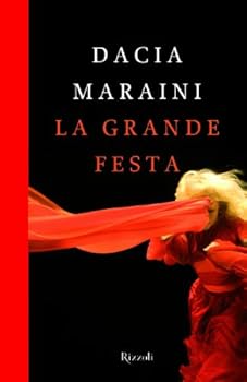 La grande festa