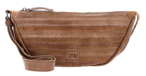 FREDsBRUDER Layer Halfmoon caramel pour organiser toutes vos affaires
