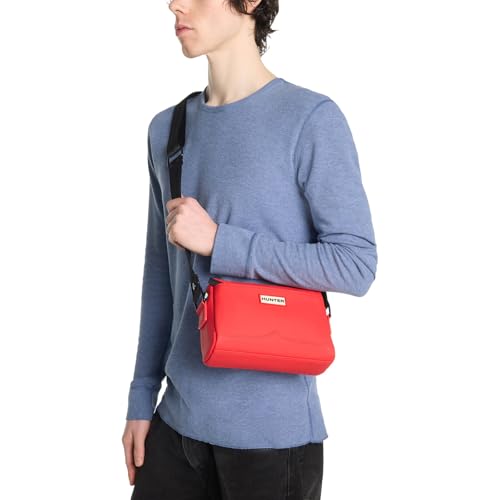 Image of Hunter Unisex's Everyday Crossbody Bag