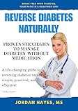 Reverse Diabetes Naturally