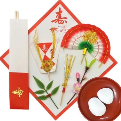 H y7_{łߐ΁z  j Zbg j ~ j Ђ  CX^f 