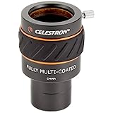 ビクセン(Vixen) セレストロン オプションパーツ X-Cel LX 2倍バローレンズ31.7 36116 CELESTRON 93529