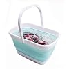 Product Photo 6