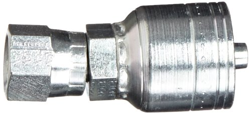 DORMONT Swivel Max 3/4