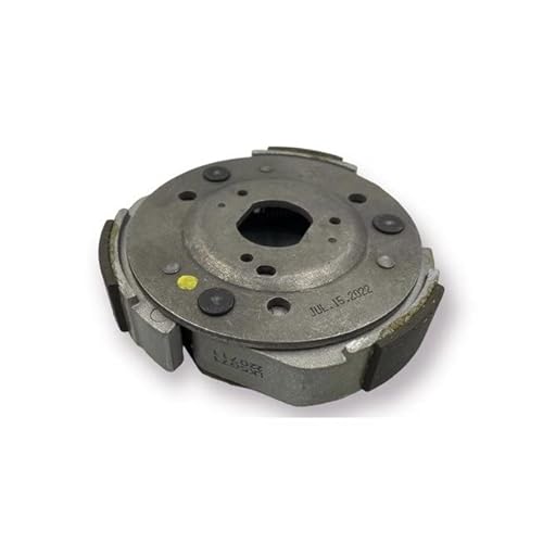 アドレスv125 パーツ類 アドレス スズキ アドレスV125 アドレスG CF46A CF4EA 外装