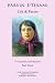 Parvin E'tesami: Life & Poetry