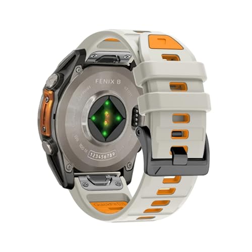 [PLYYQZM] NCbNCXg[ 22mm 26mmVJQxg.ɍ Gar min Fenix E 8 5 5X 6X 7 7X/Epix Pro Gen 2 TACTIX/Mk2 Mk2i G1/MARQ/Enduro 3 2xgp