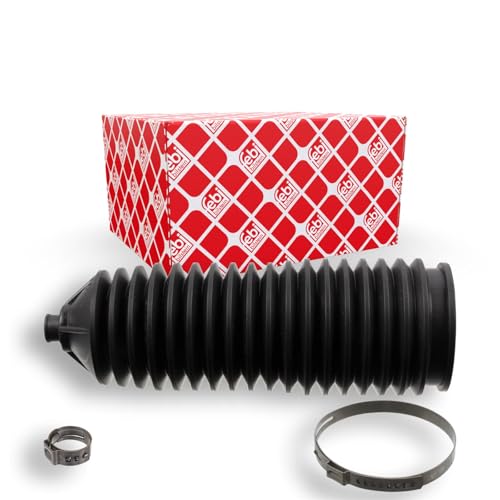 Febi bilstein 102369 lenkman Kit de soufflet