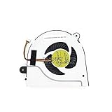 lenovo g500 i7 prix DBTLAP Portable CPU Ventilateur Compatible pour Lenovo G400s G500s Portable EG60090V1-C180-S99 DC28000DAS0 Refroidissement Ventilateur
