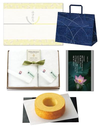 Au Ԃ ̂ij ؔoEN[w ^I tFCX^IEnh^IZbg zCg}CX^[ 񂰎܁i݂ݏj AJ[hi@j